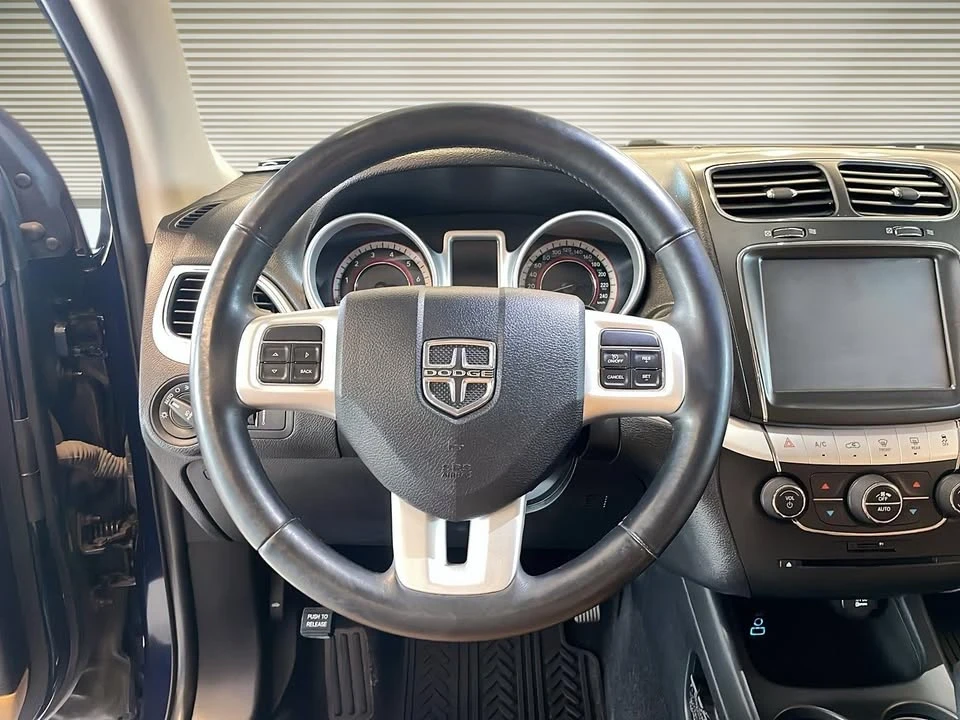 2019 Dodge Journey - Image 11 of 15