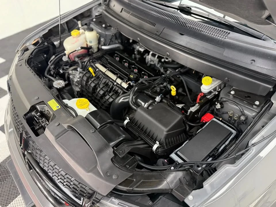 2019 Dodge Journey - Image 19 of 19