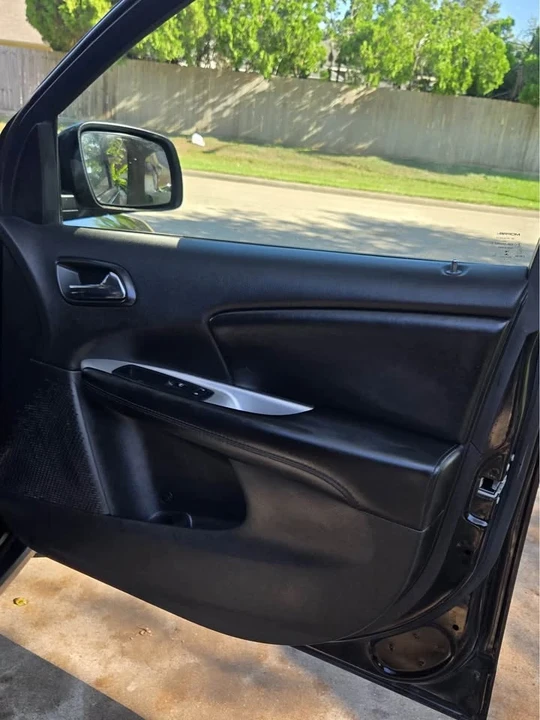 2019 Dodge Journey - Image 12 of 13