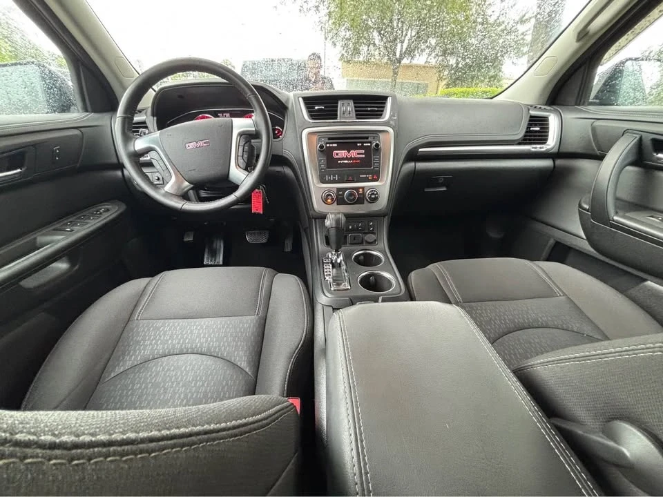 2019 Dodge Journey - Image 10 of 11