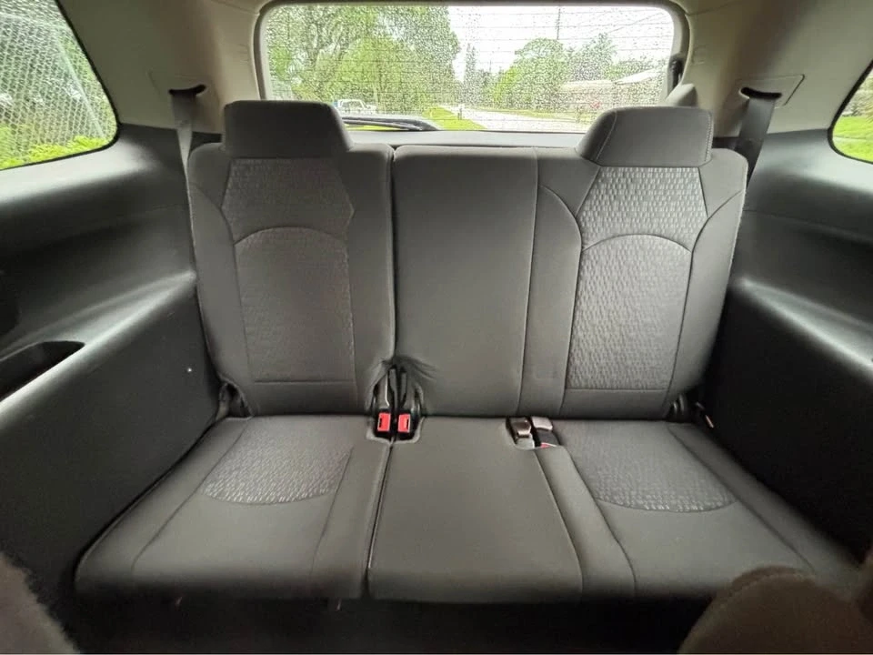 2019 Dodge Journey - Image 11 of 11