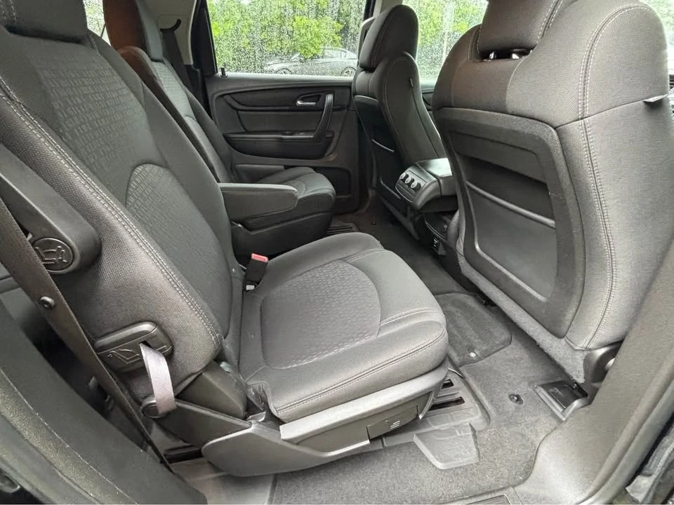 2019 Dodge Journey - Image 8 of 11