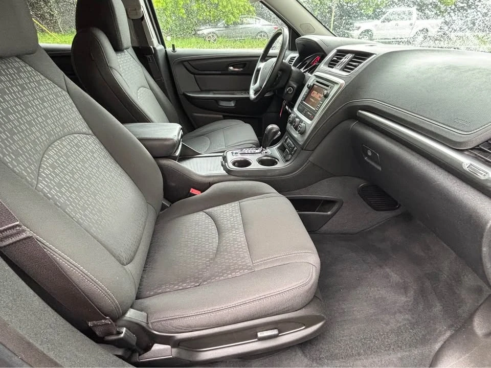 2019 Dodge Journey - Image 9 of 11