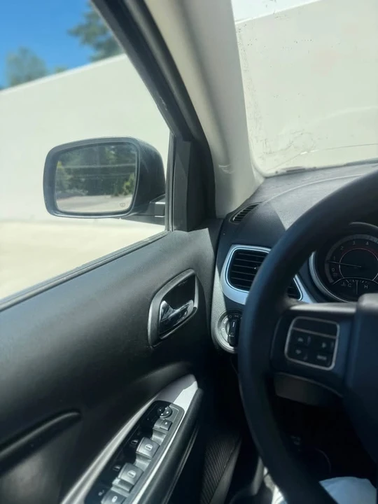 2019 Dodge Journey - Image 10 of 15