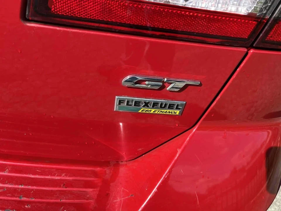 2019 Dodge Journey - Image 8 of 8