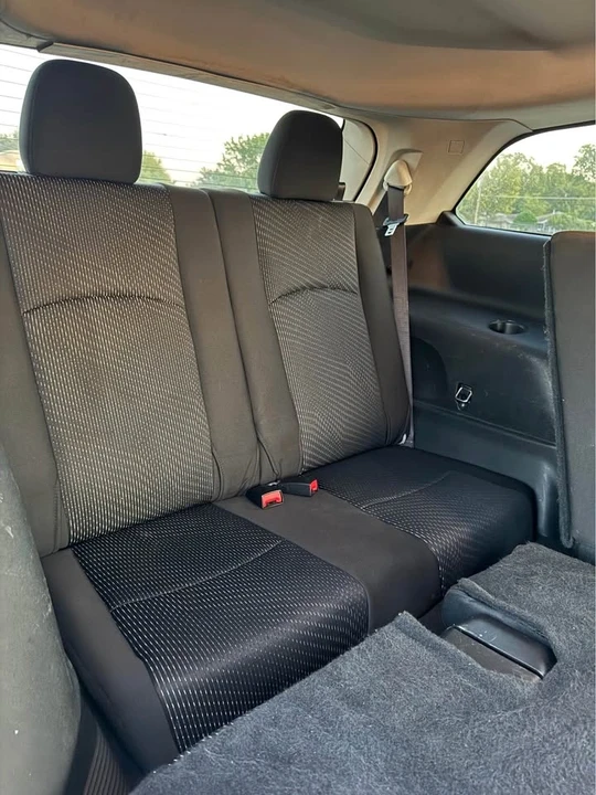 2019 Dodge Journey - Image 9 of 9