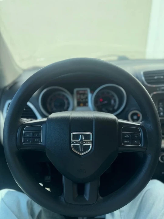 2019 Dodge Journey - Image 11 of 15