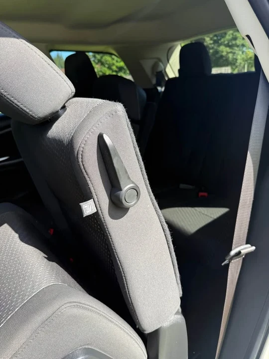 2019 Dodge Journey - Image 10 of 14
