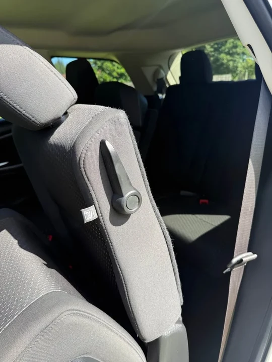 2019 Dodge Journey - Image 7 of 14