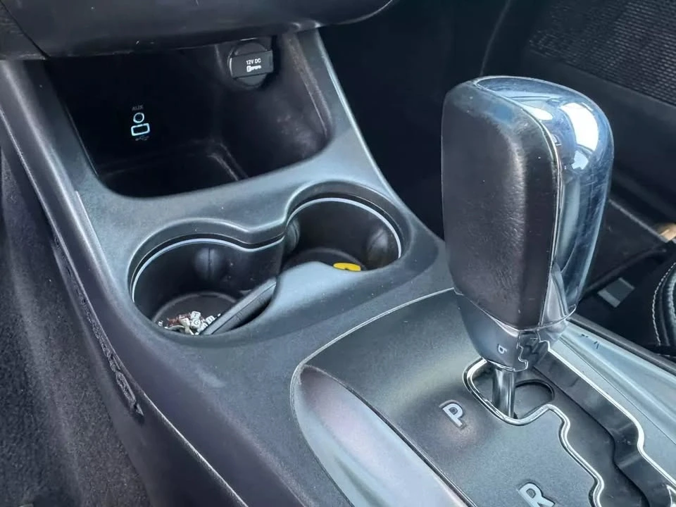 2019 Dodge Journey - Image 13 of 20