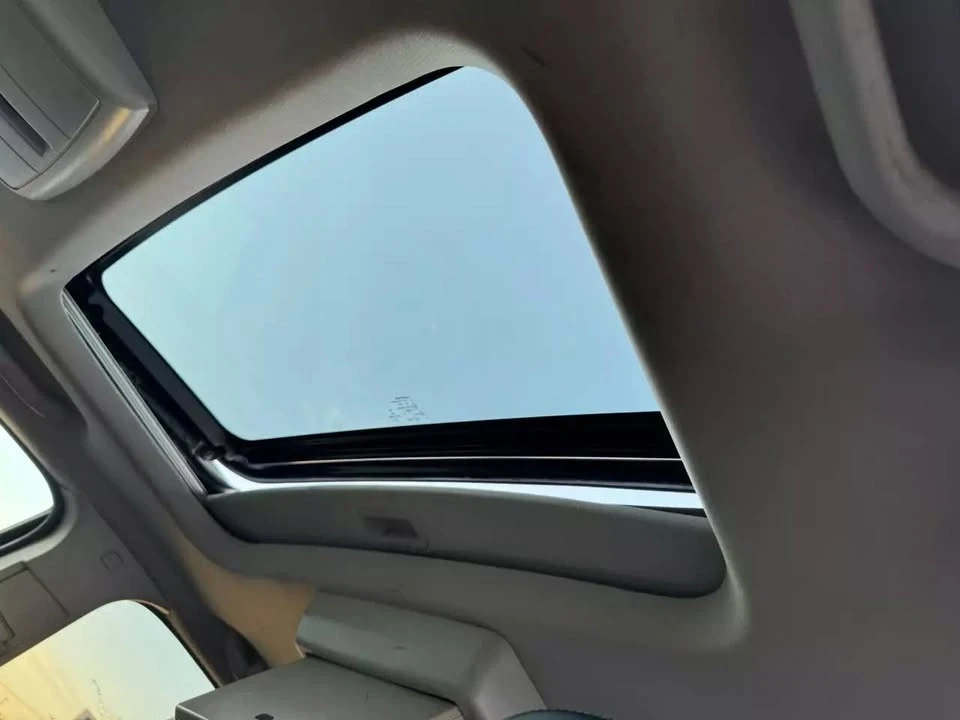 2019 Dodge Journey - Image 14 of 20