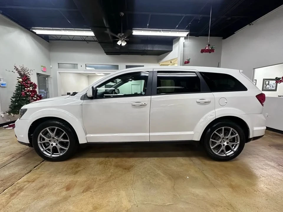 2019 Dodge Journey - Image 2 of 17