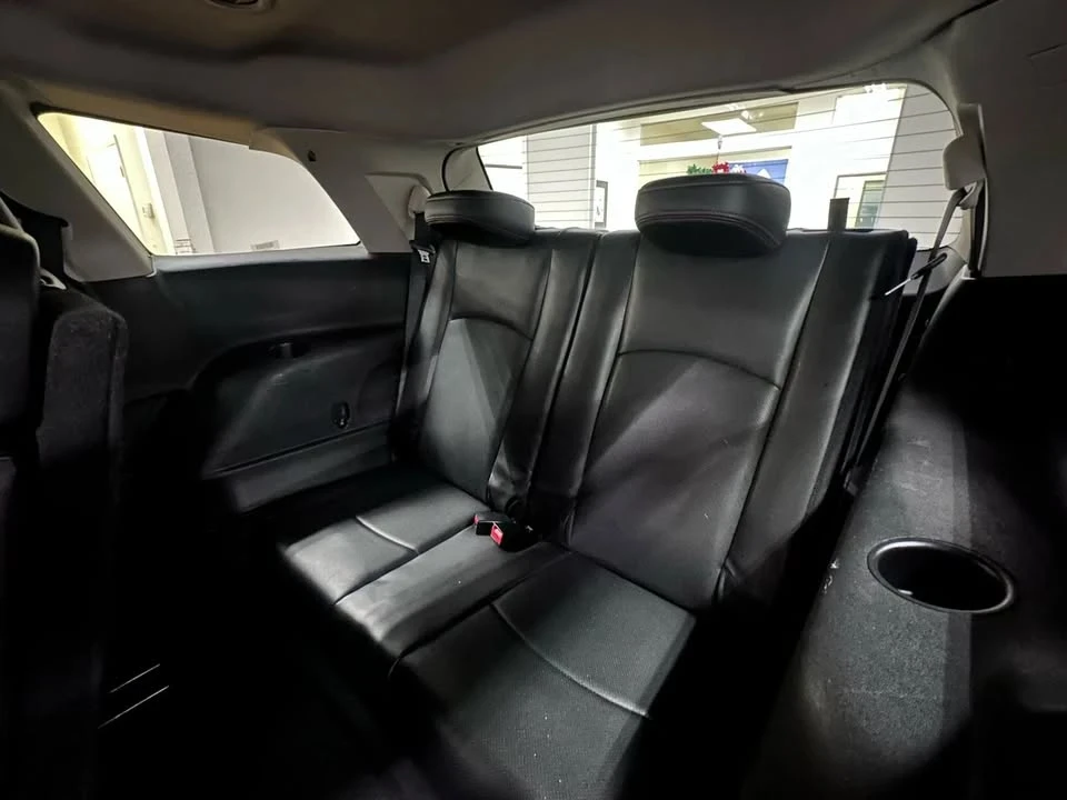 2019 Dodge Journey - Image 12 of 17