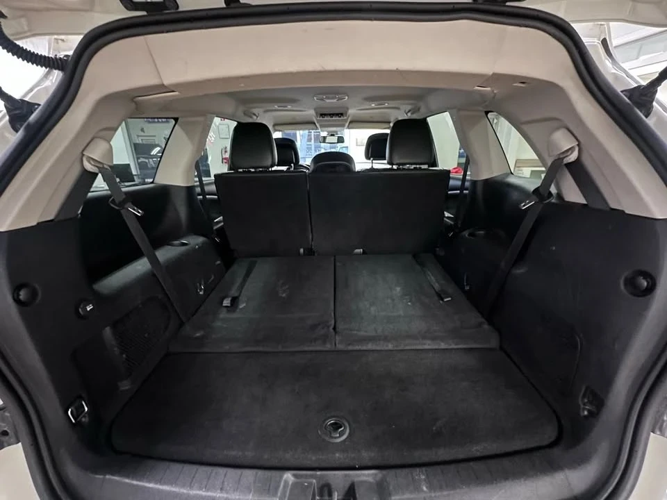 2019 Dodge Journey - Image 15 of 17