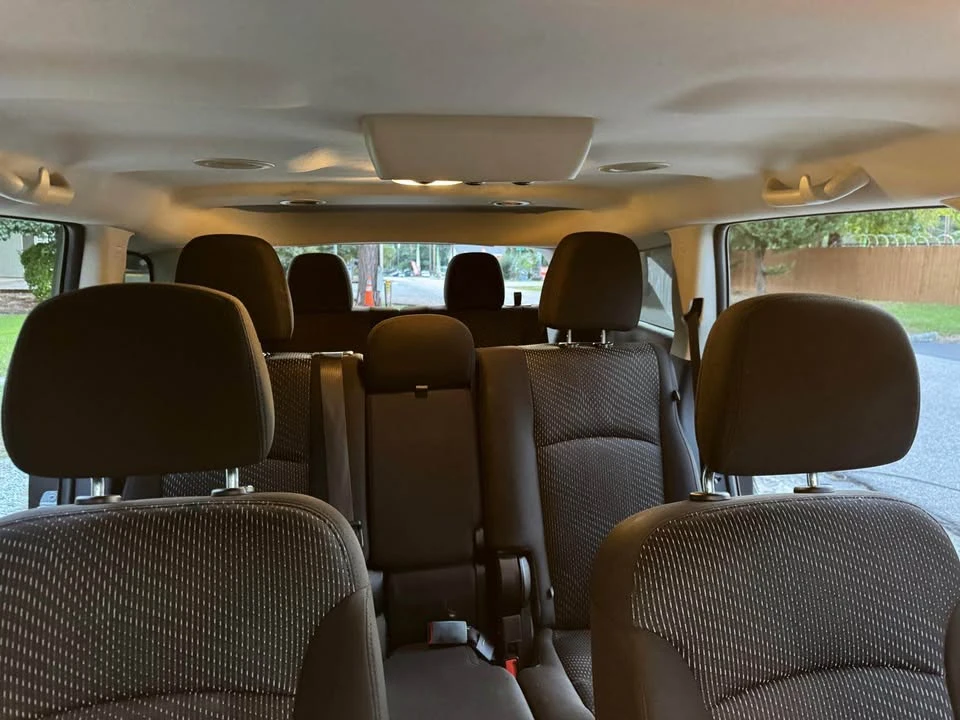 2019 Dodge Journey - Image 7 of 9