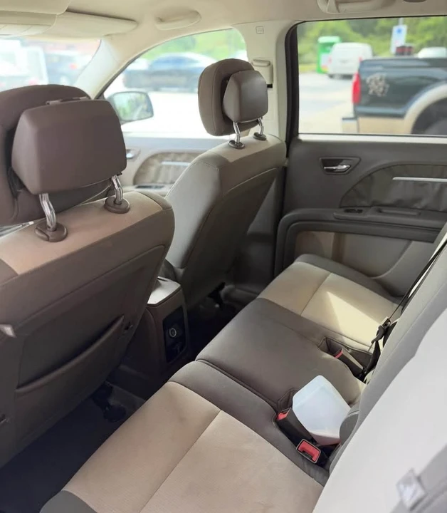 2019 Dodge Journey - Image 6 of 7