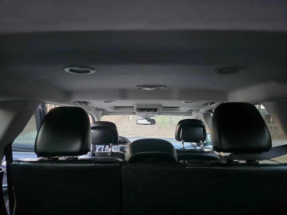 2019 Dodge Journey - Image 20 of 20
