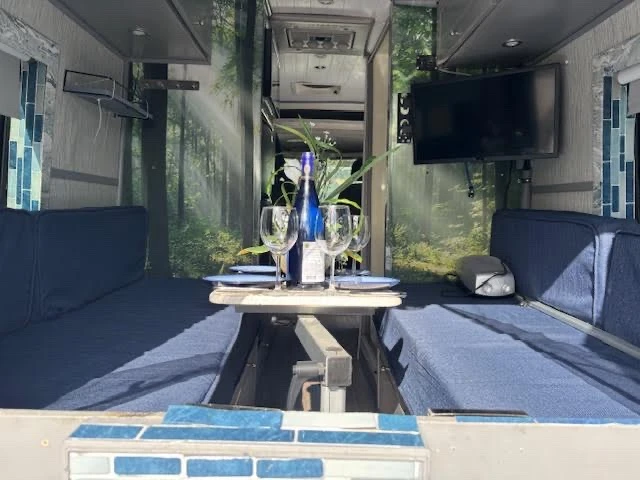 2019 Ram ProMaster - Image 2 of 13