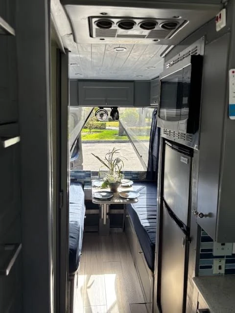 2019 Ram ProMaster - Image 4 of 13