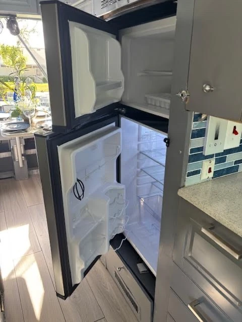 2019 Ram ProMaster - Image 6 of 13