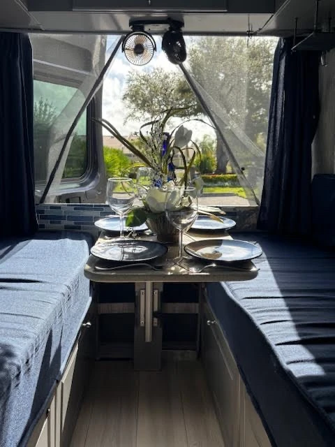 2019 Ram ProMaster - Image 3 of 13