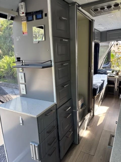 2019 Ram ProMaster - Image 11 of 13