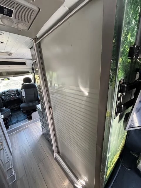 2019 Ram ProMaster - Image 5 of 13