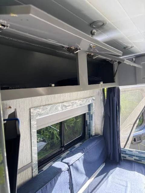 2019 Ram ProMaster - Image 10 of 13