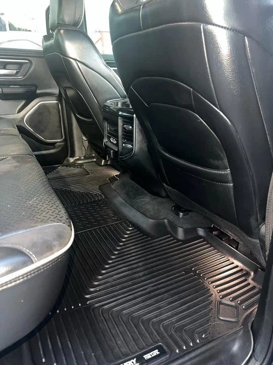 2019 Dodge Ram - Image 5 of 11