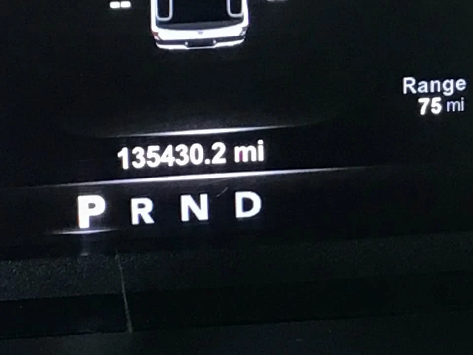 2019 Ram 1500 2nd Gen - Image 8 of 8