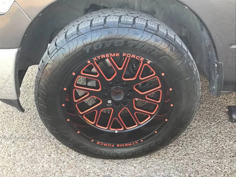 2019 Ram 1500 2nd Gen - Image 7 of 8