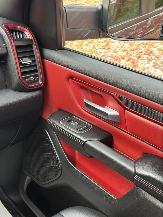2019 Ram 1500 2nd Gen - Image 12 of 20