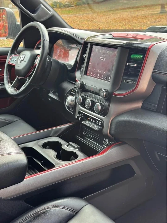 2019 Ram 1500 2nd Gen - Image 11 of 20