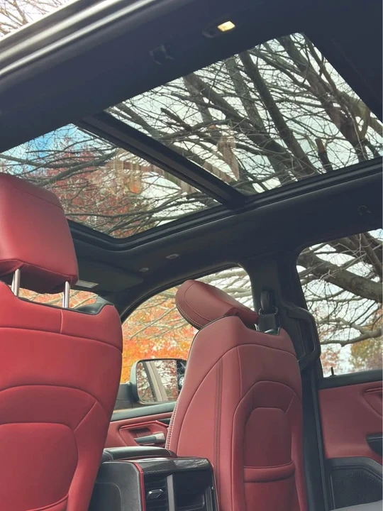 2019 Ram 1500 2nd Gen - Image 5 of 20
