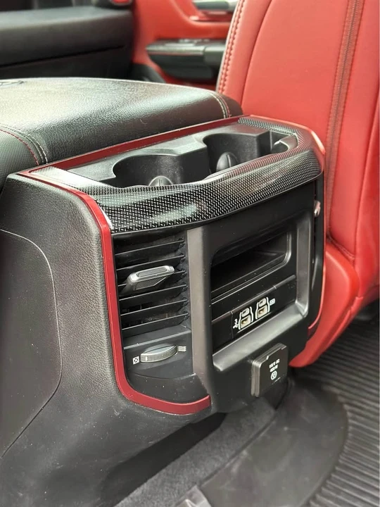 2019 Ram 1500 2nd Gen - Image 15 of 20