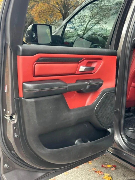 2019 Ram 1500 2nd Gen - Image 9 of 20
