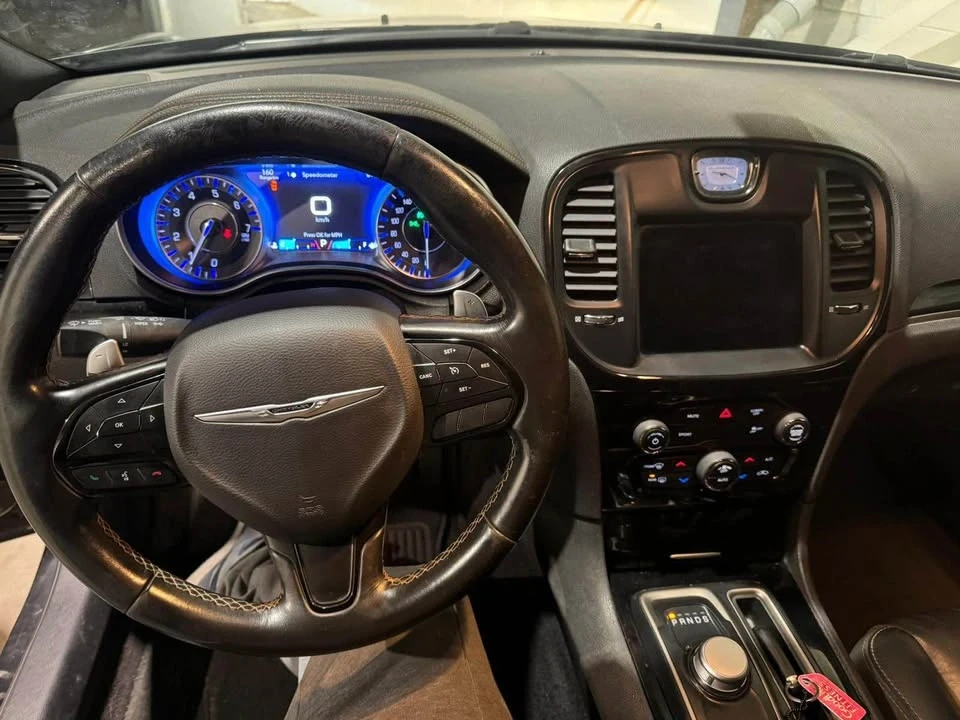 2019 Ram 1500 2nd Gen - Image 12 of 14