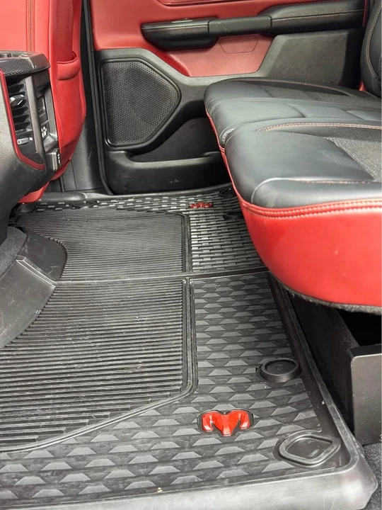 2019 Ram 1500 2nd Gen - Image 12 of 20