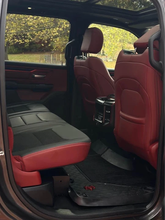 2019 Ram 1500 2nd Gen - Image 6 of 20