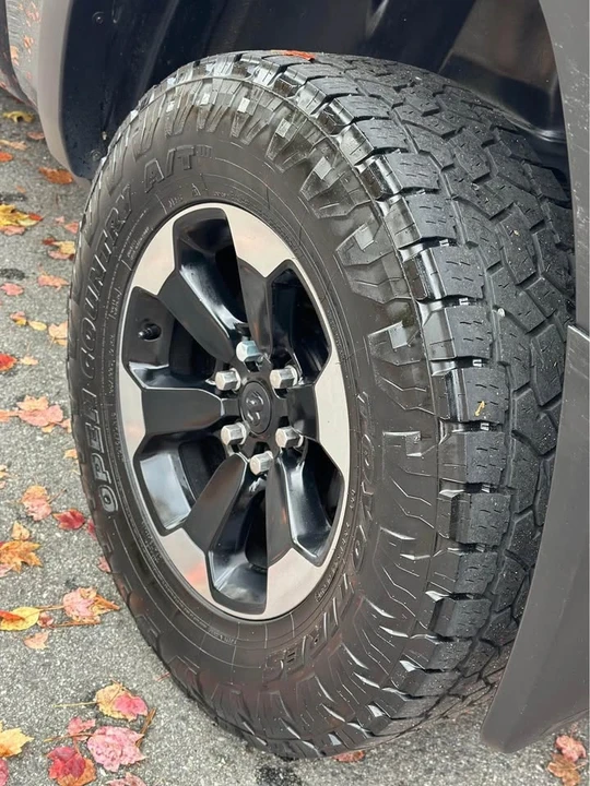 2019 Ram 1500 2nd Gen - Image 5 of 20