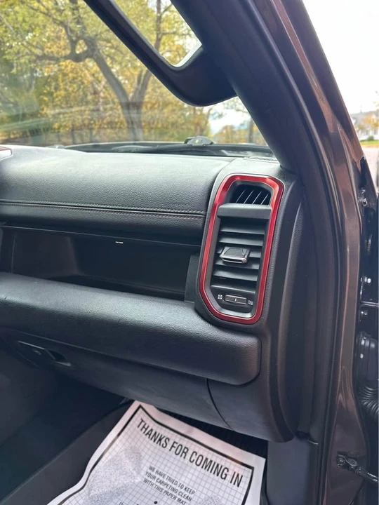 2019 Ram 1500 2nd Gen - Image 10 of 20