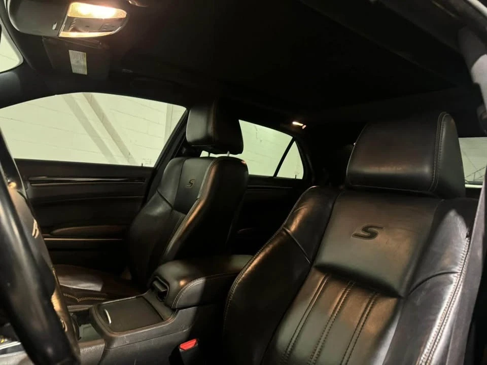 2019 Ram 1500 2nd Gen - Image 13 of 14