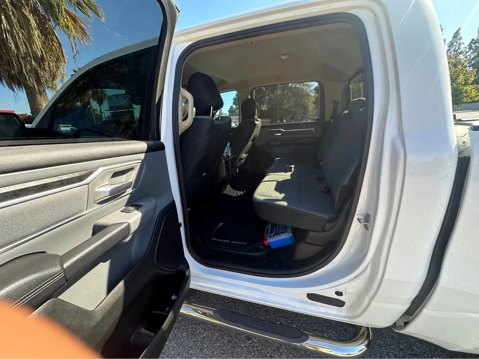 2019 Ram 1500 2nd Gen - Image 5 of 9