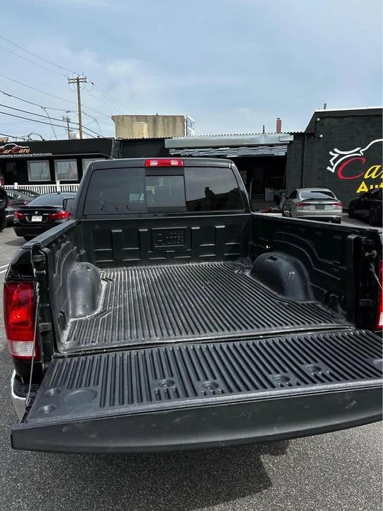 2019 Ram 1500 2nd Gen - Image 5 of 11