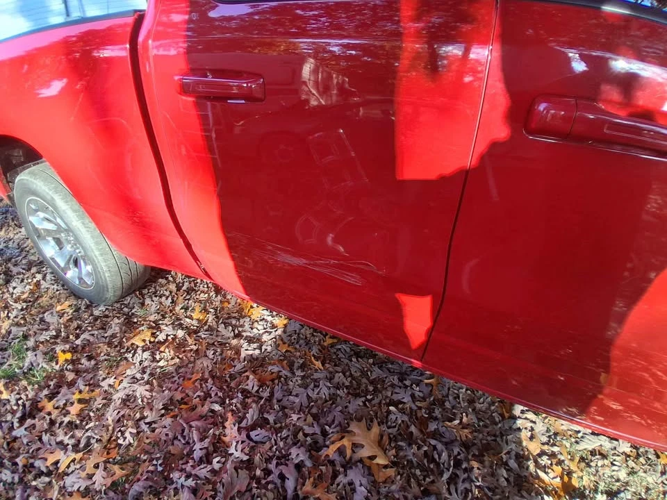 2019 Ram 1500 2nd Gen - Image 5 of 7