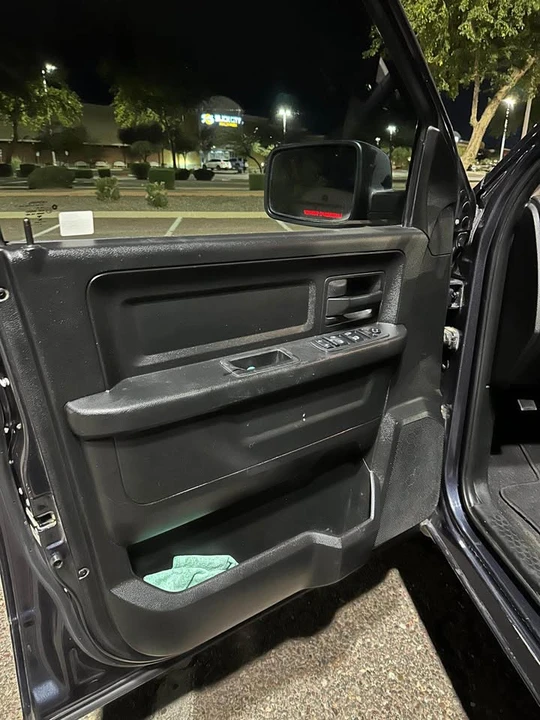 2019 Ram 1500 2nd Gen - Image 11 of 13
