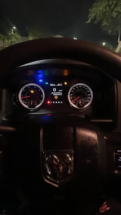 2019 Ram 1500 2nd Gen - Image 13 of 13