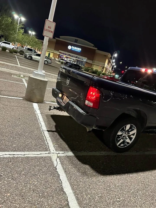 2019 Ram 1500 2nd Gen - Image 7 of 13