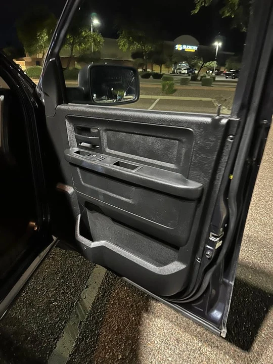 2019 Ram 1500 2nd Gen - Image 9 of 13