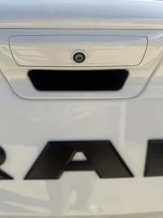 2019 Ram 1500 2nd Gen - Image 6 of 18